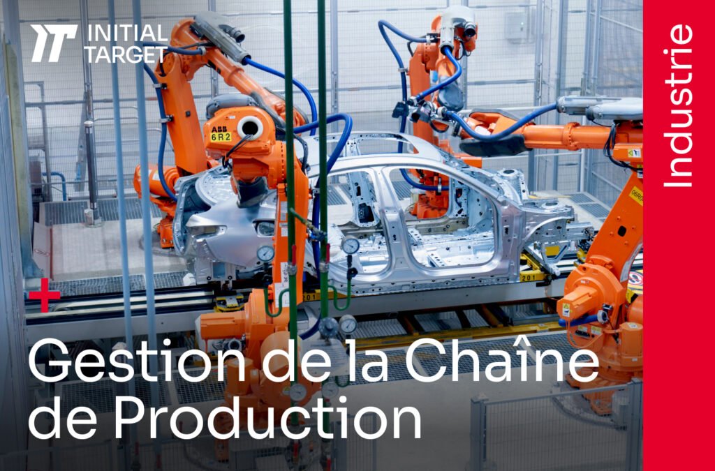 img-initial-target-FORMATION GESTIION DE LA CHAINE DE PRODUCTIOIN
