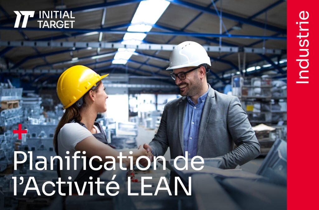img-initial-target-FORMATION PLANIFICATION DE L'ACTIVITE LEAN