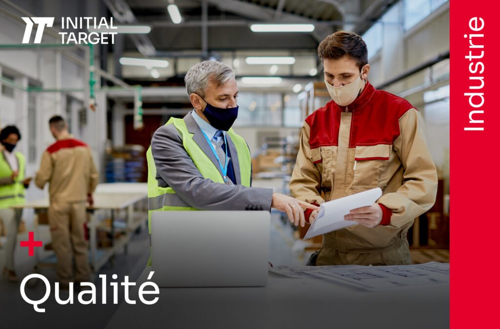 img-initial-target-FORMATION QUALITE