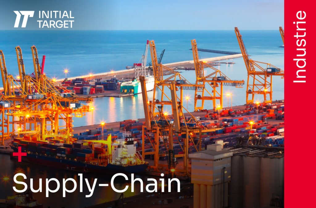 img-initial-target-FORMATION SUPPLY CHAIN