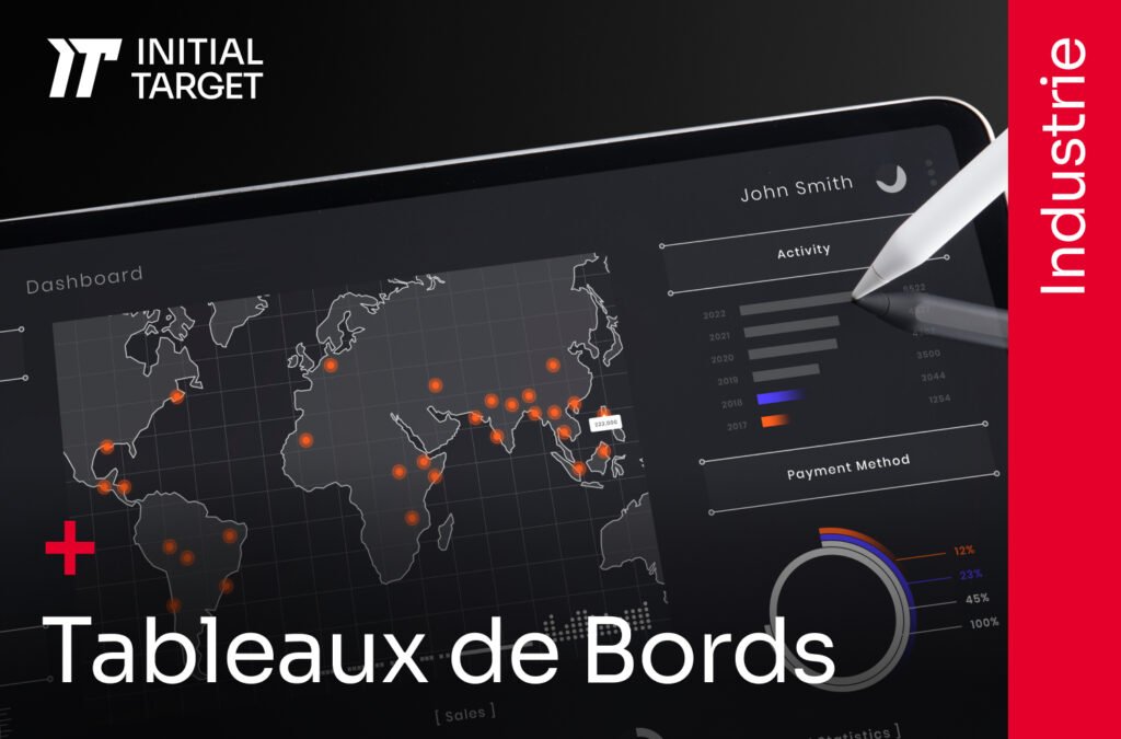 img-initial-target-INDUSTRIE TABLEAUX DE BORDS
