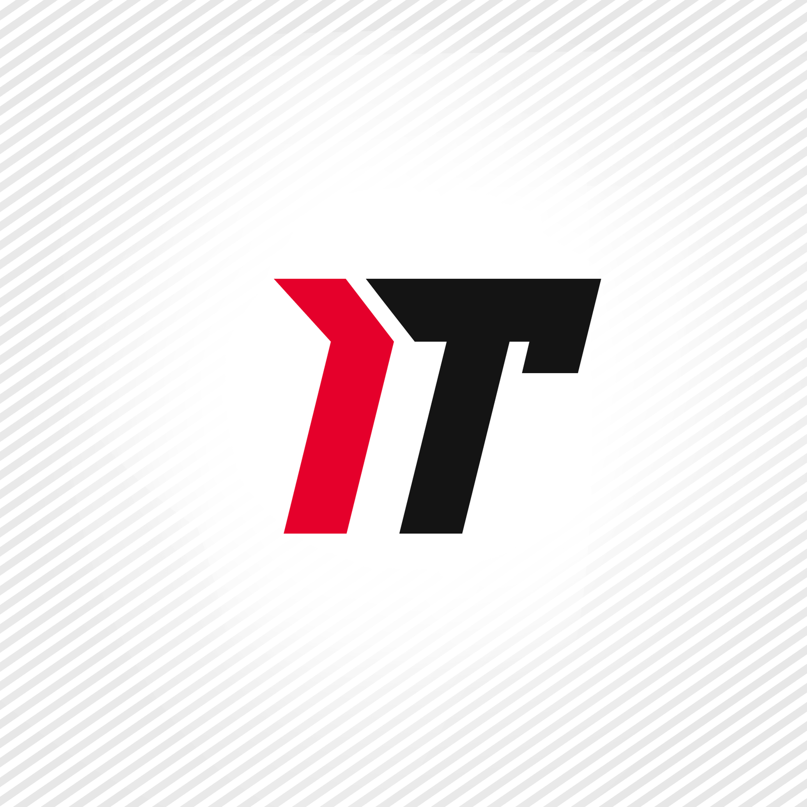 img-logo-initial-target